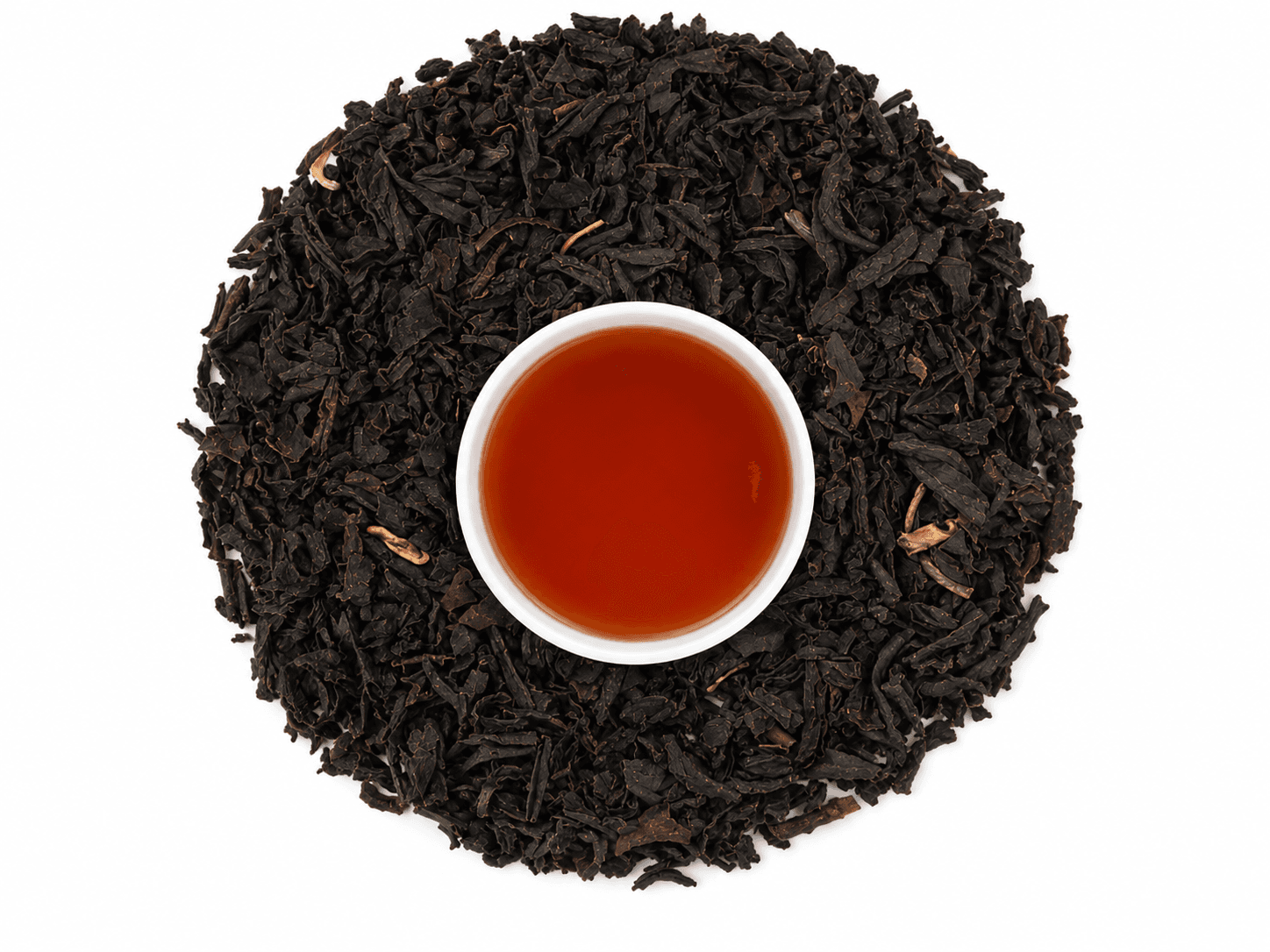 Assam ingredient image