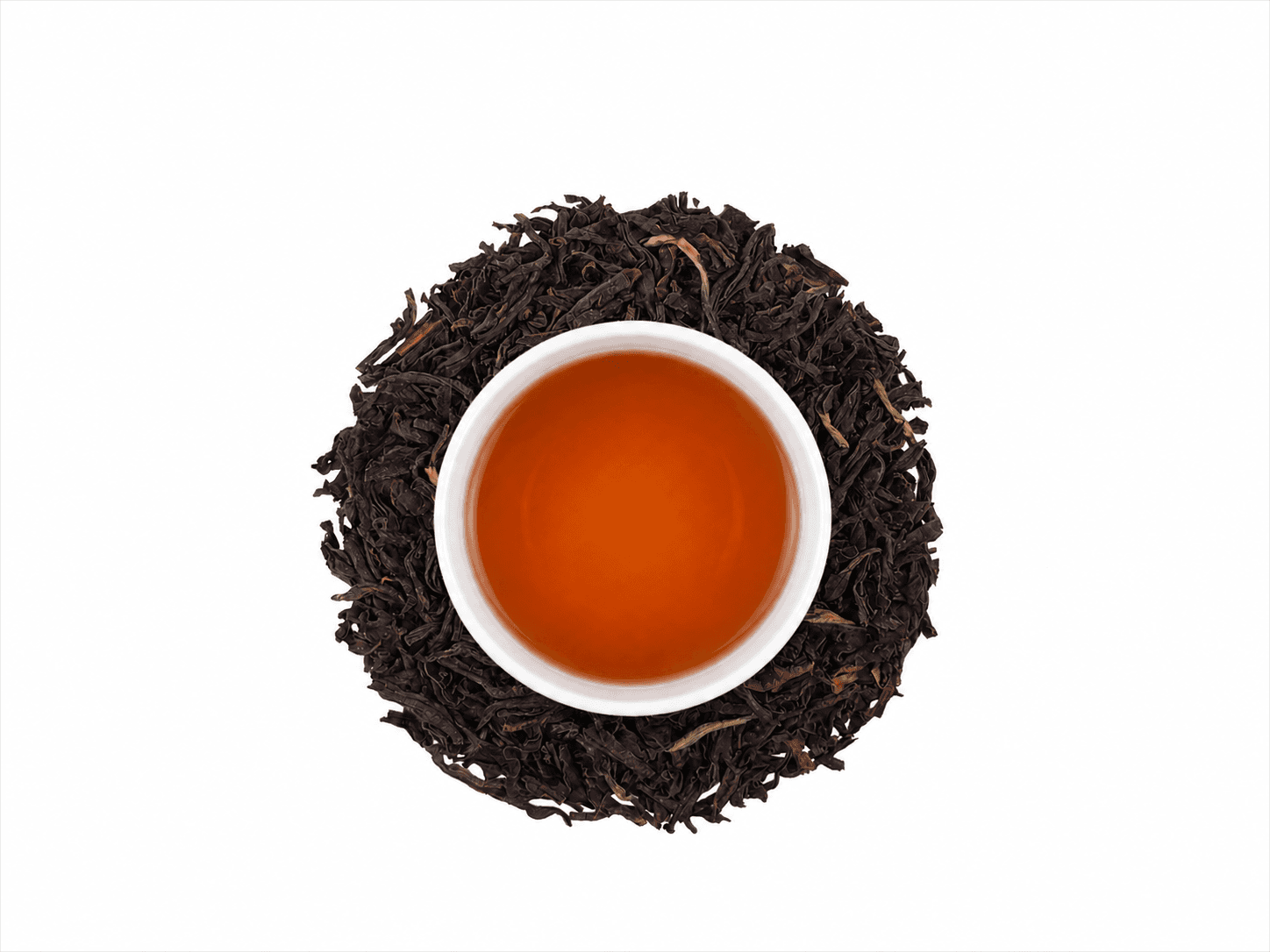 Nilgiri ingredient image
